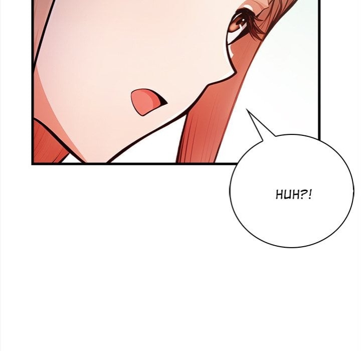 Her Midnight Sessions - Chapter 17 Page 37