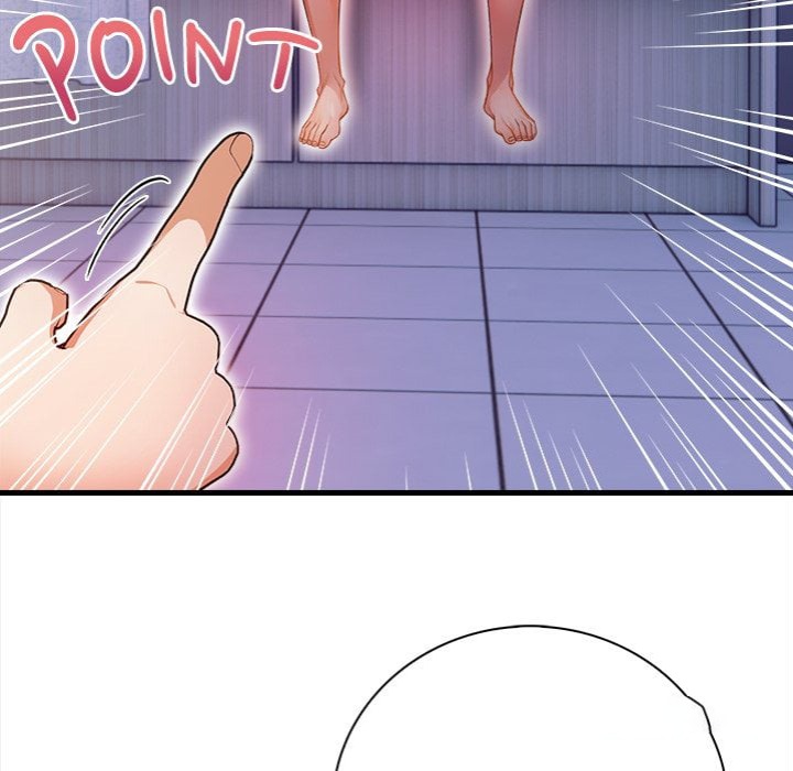 Her Midnight Sessions - Chapter 17 Page 39