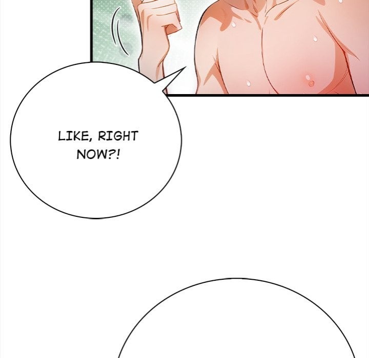 Her Midnight Sessions - Chapter 17 Page 41