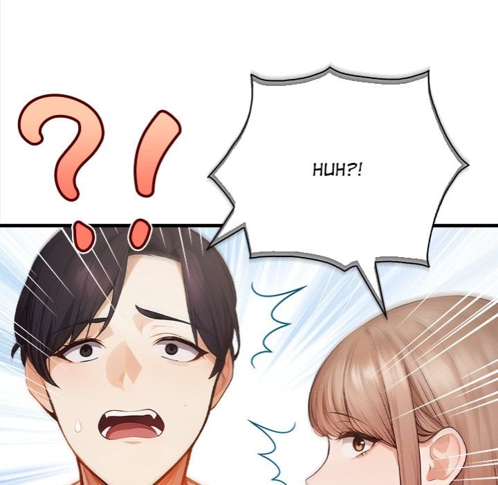 Her Midnight Sessions - Chapter 17 Page 49