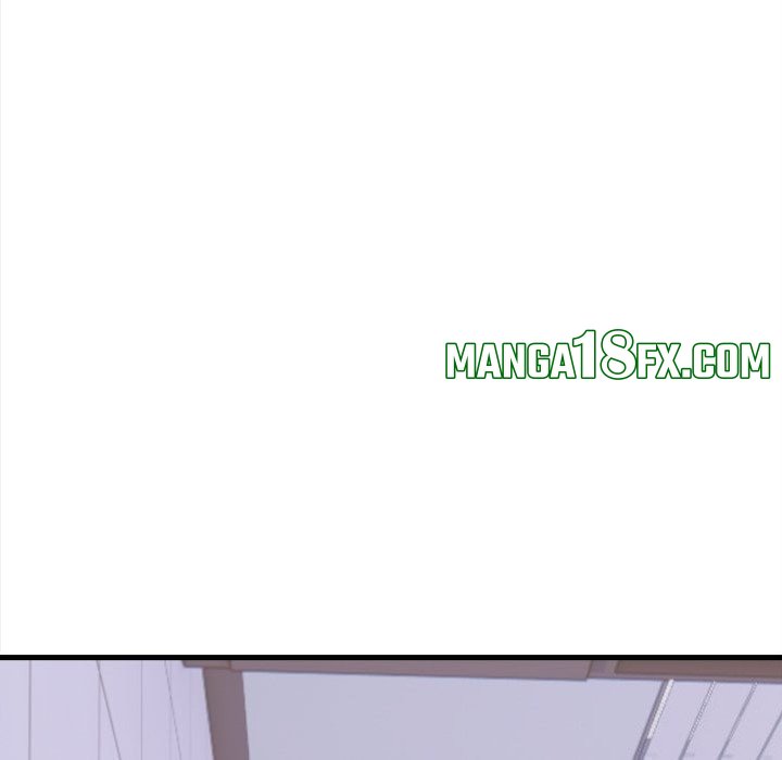 Her Midnight Sessions - Chapter 17 Page 5