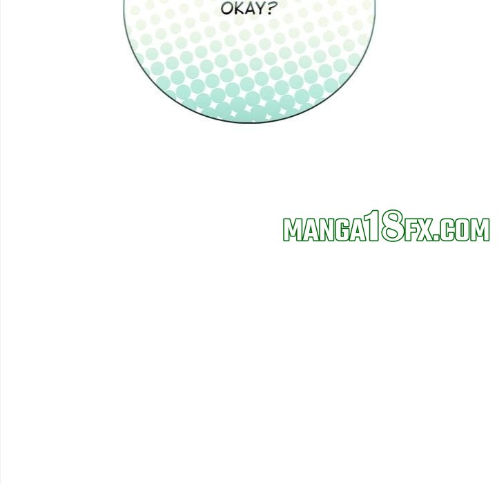 Her Midnight Sessions - Chapter 17 Page 53