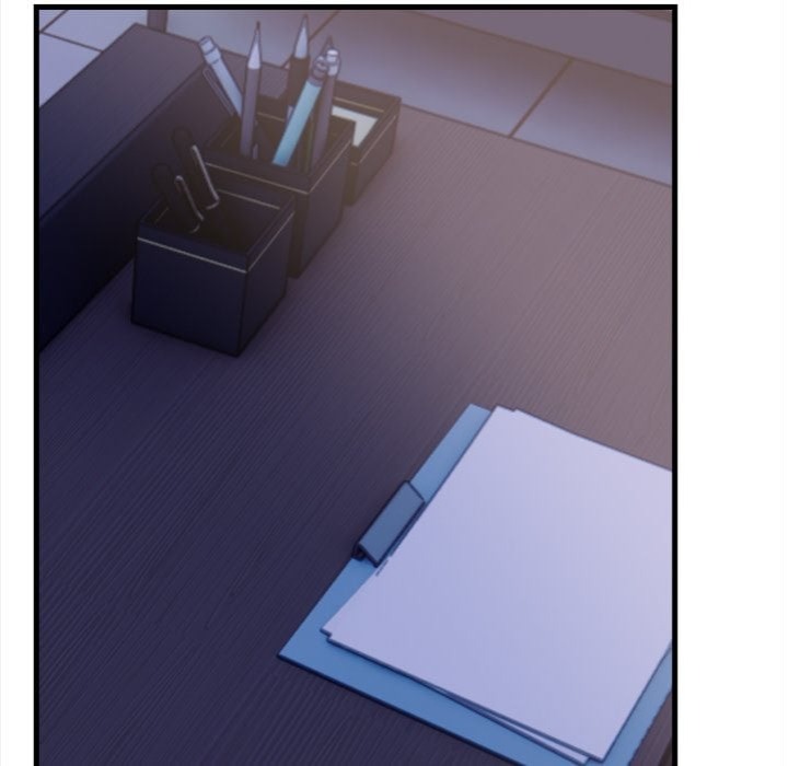 Her Midnight Sessions - Chapter 17 Page 55