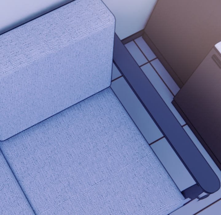 Her Midnight Sessions - Chapter 17 Page 57