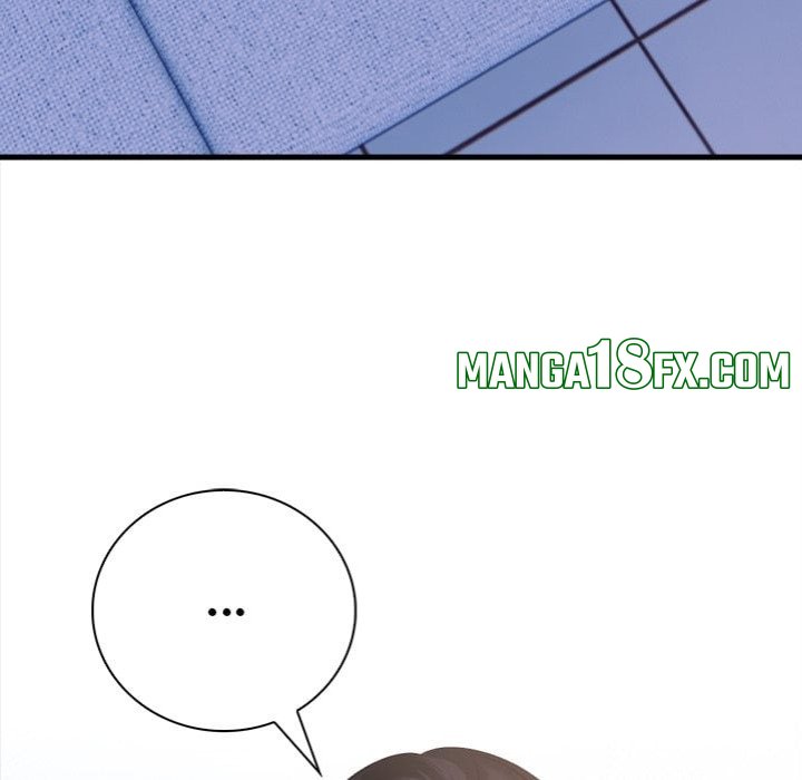 Her Midnight Sessions - Chapter 17 Page 58