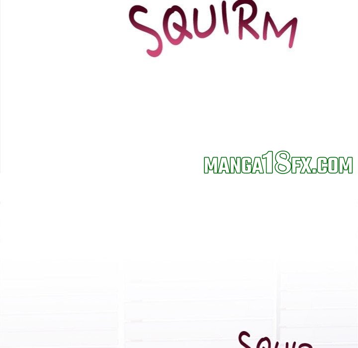 Her Midnight Sessions - Chapter 17 Page 62