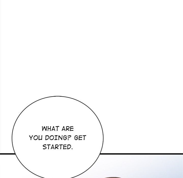 Her Midnight Sessions - Chapter 17 Page 65