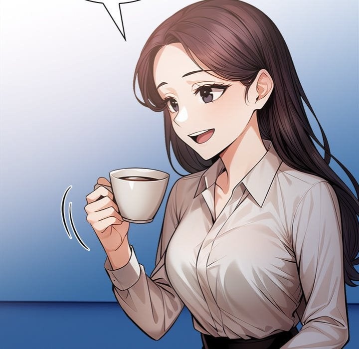 Her Midnight Sessions - Chapter 17 Page 66