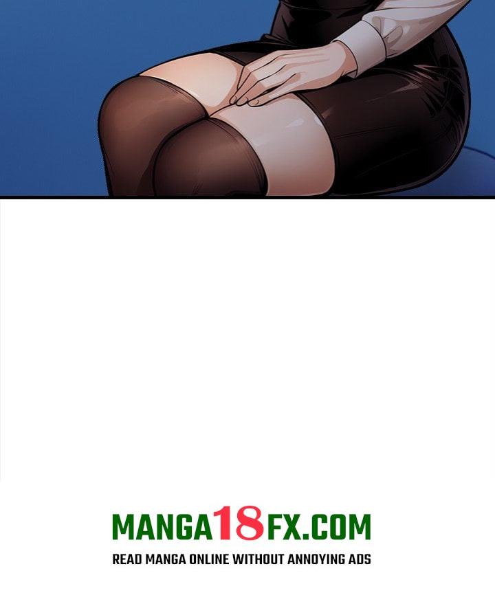 Her Midnight Sessions - Chapter 17 Page 67