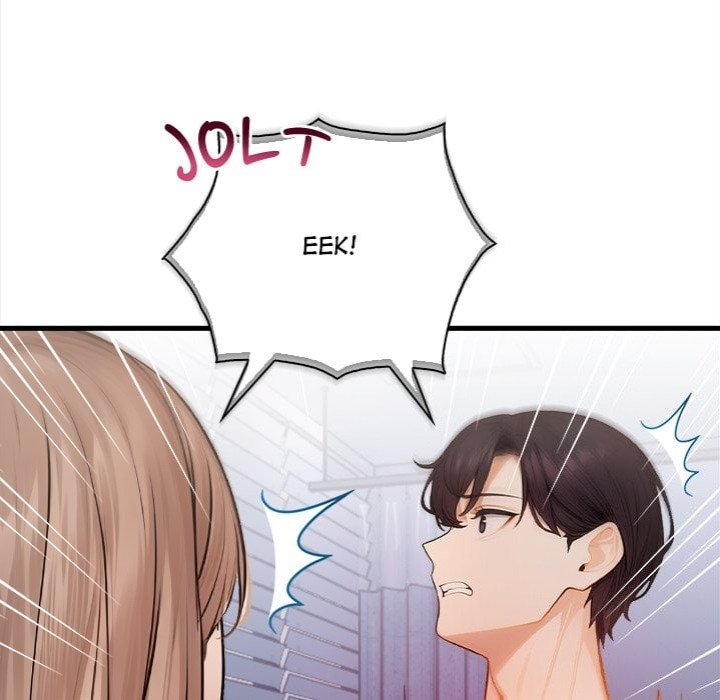 Her Midnight Sessions - Chapter 17 Page 68