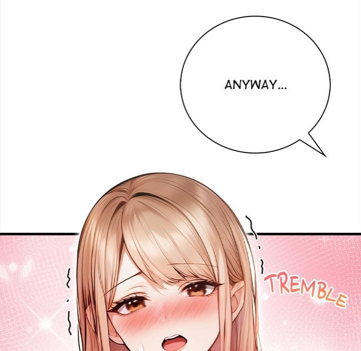 Her Midnight Sessions - Chapter 17 Page 73