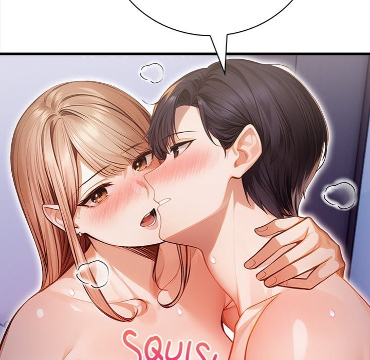 Her Midnight Sessions - Chapter 17 Page 76