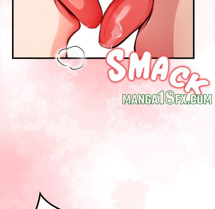 Her Midnight Sessions - Chapter 17 Page 79