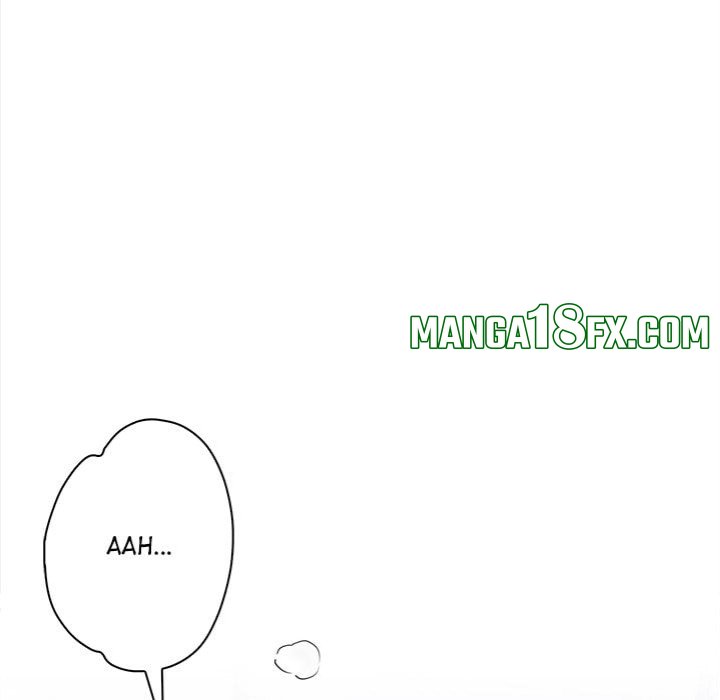 Her Midnight Sessions - Chapter 17 Page 84