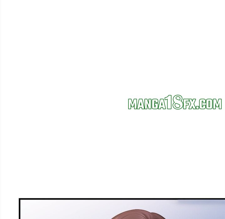 Her Midnight Sessions - Chapter 17 Page 87