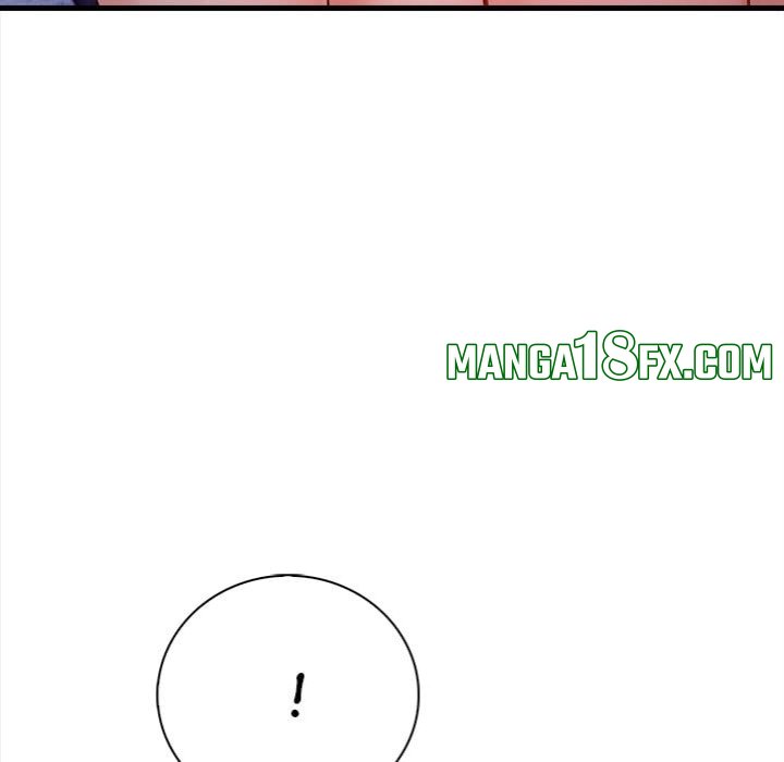 Her Midnight Sessions - Chapter 17 Page 92