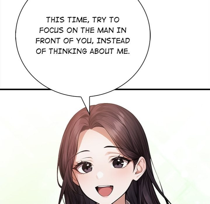 Her Midnight Sessions - Chapter 17 Page 98