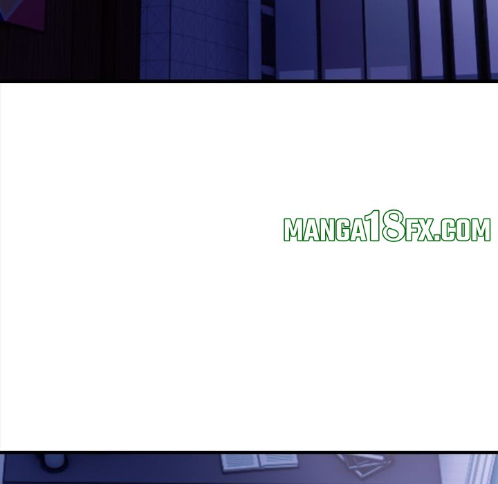 Her Midnight Sessions - Chapter 18 Page 116