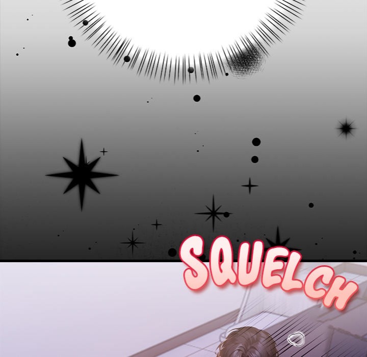 Her Midnight Sessions - Chapter 18 Page 121