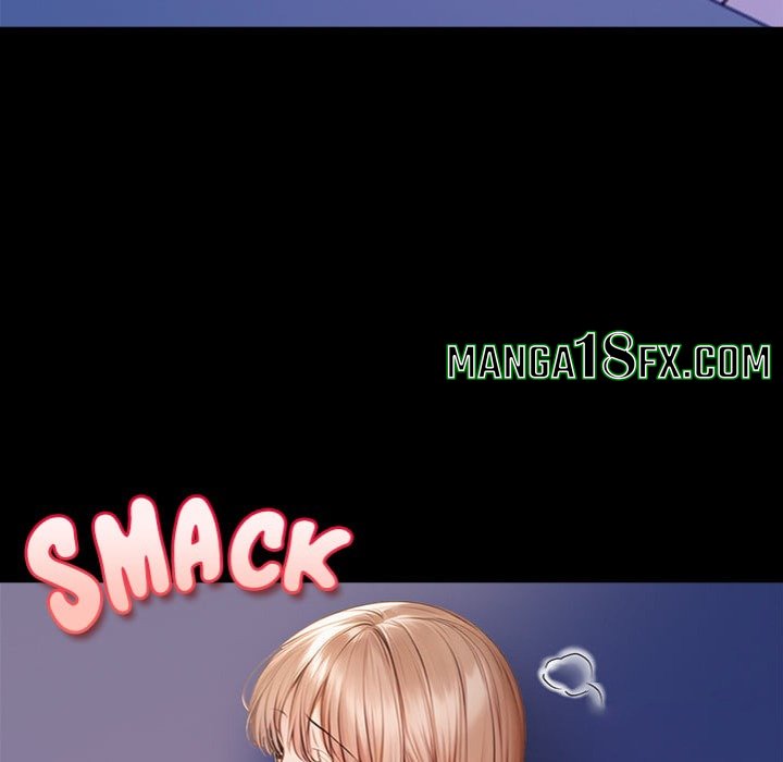 Her Midnight Sessions - Chapter 18 Page 123