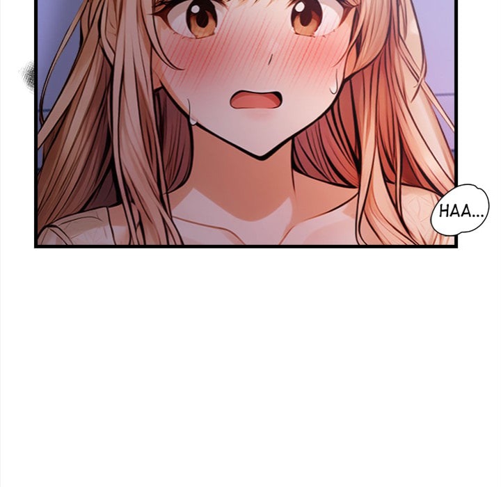 Her Midnight Sessions - Chapter 18 Page 127