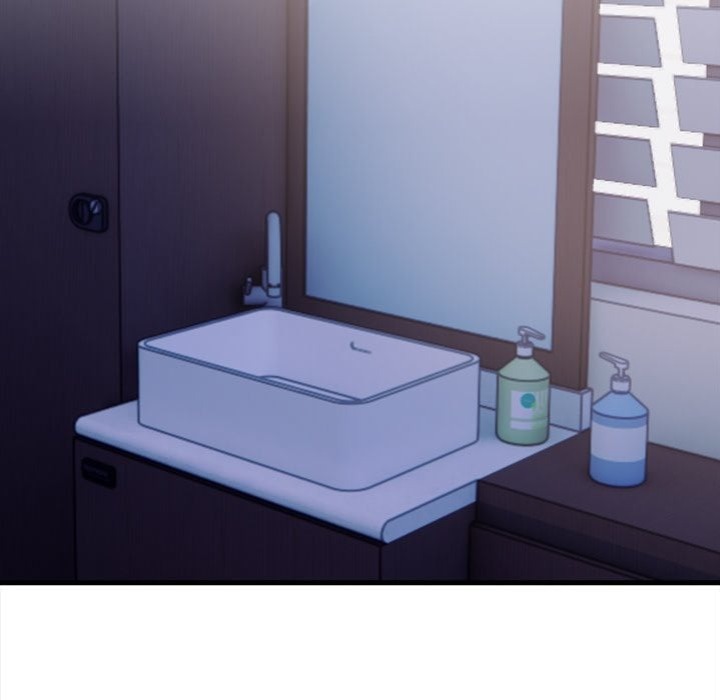 Her Midnight Sessions - Chapter 18 Page 13