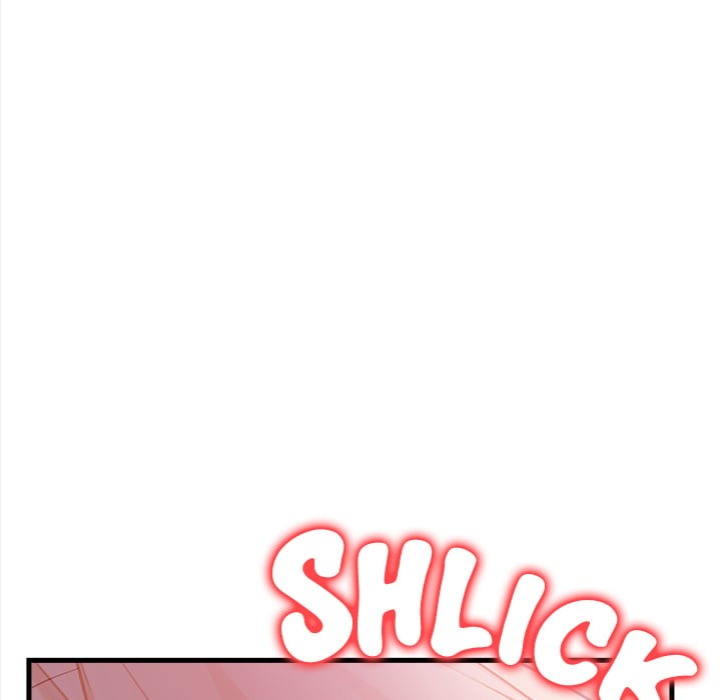 Her Midnight Sessions - Chapter 18 Page 130