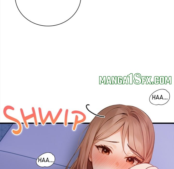 Her Midnight Sessions - Chapter 18 Page 132