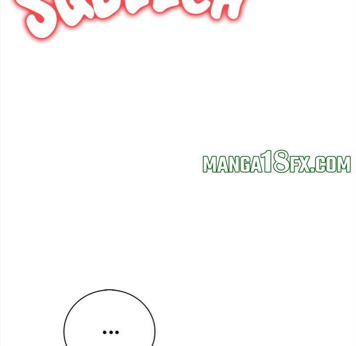 Her Midnight Sessions - Chapter 18 Page 139