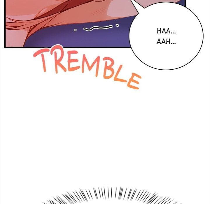 Her Midnight Sessions - Chapter 18 Page 18