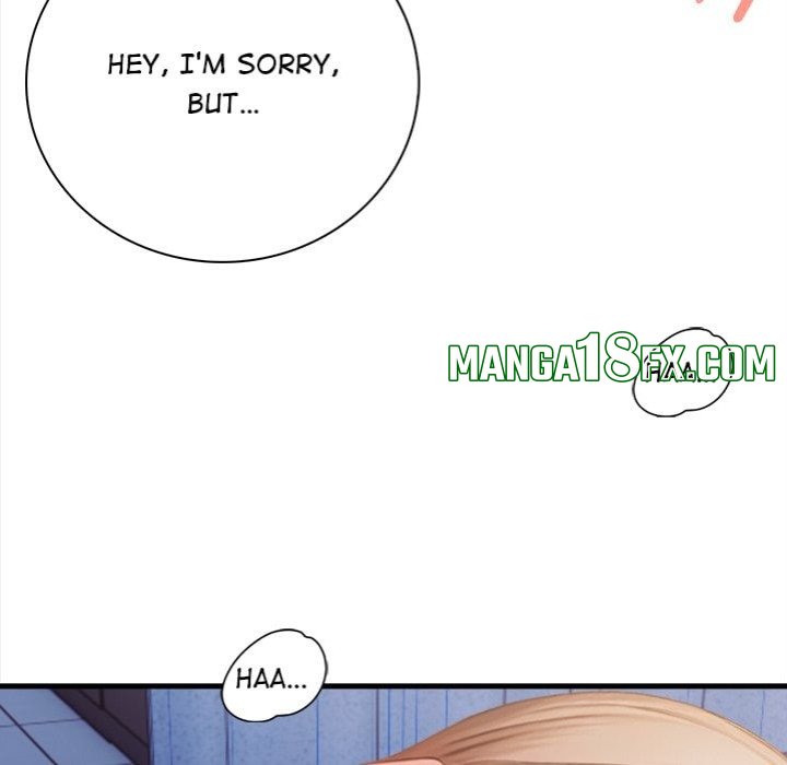 Her Midnight Sessions - Chapter 18 Page 24