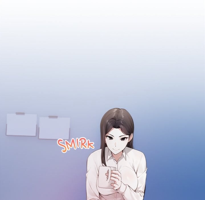 Her Midnight Sessions - Chapter 18 Page 28