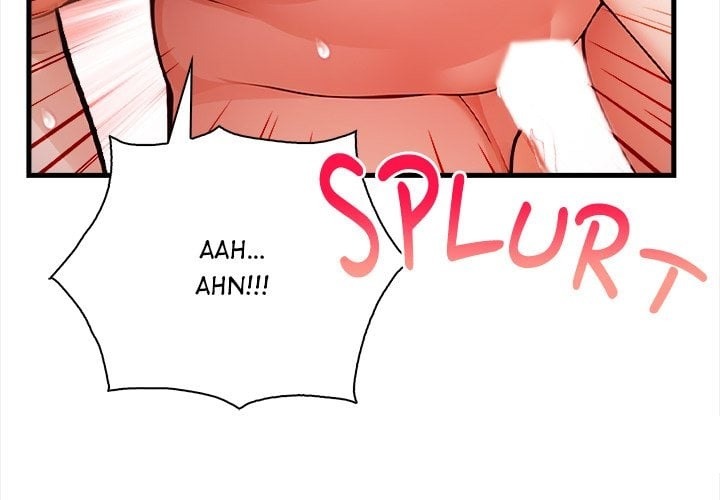 Her Midnight Sessions - Chapter 18 Page 3