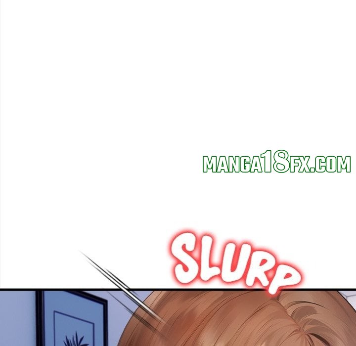 Her Midnight Sessions - Chapter 18 Page 48