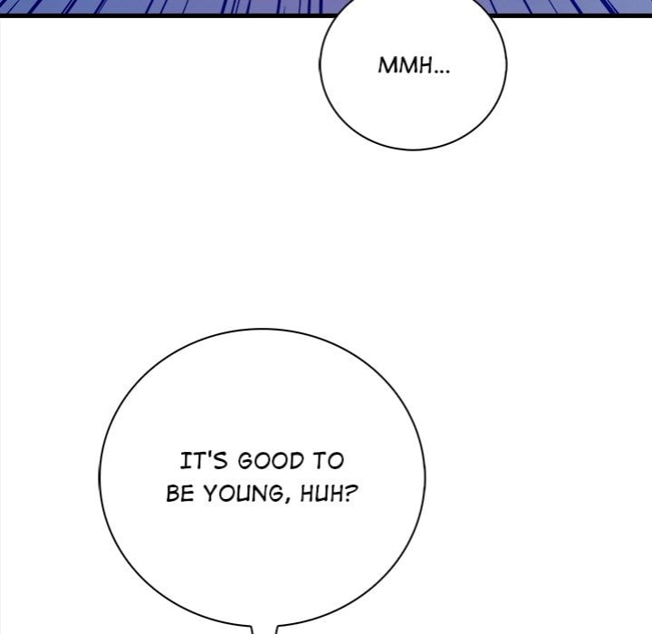 Her Midnight Sessions - Chapter 18 Page 58