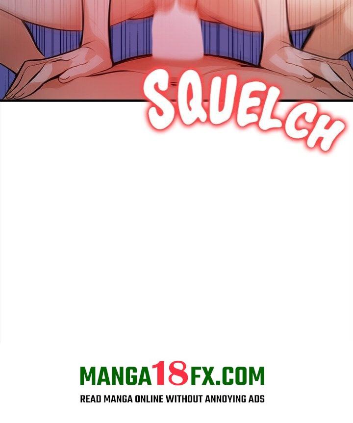 Her Midnight Sessions - Chapter 18 Page 66