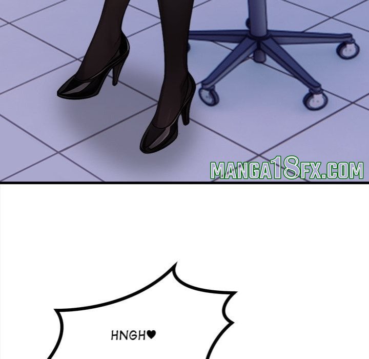 Her Midnight Sessions - Chapter 18 Page 71