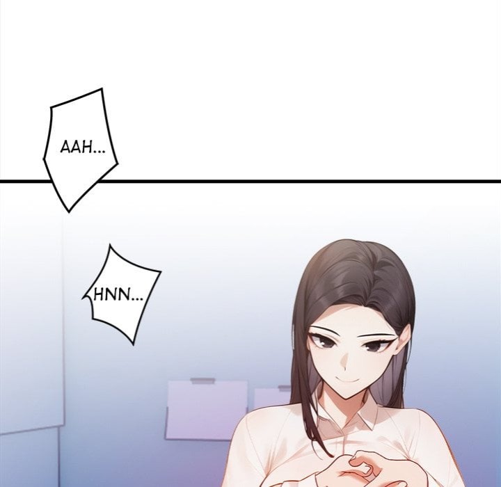 Her Midnight Sessions - Chapter 18 Page 74