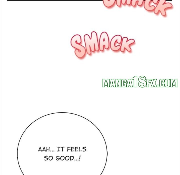 Her Midnight Sessions - Chapter 18 Page 78