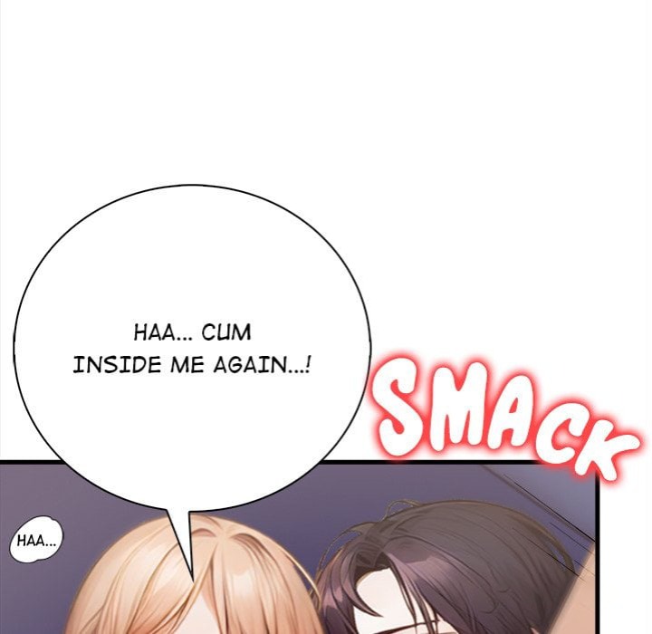 Her Midnight Sessions - Chapter 18 Page 81