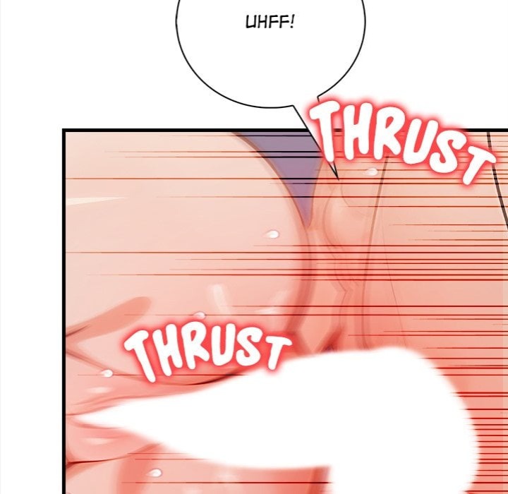 Her Midnight Sessions - Chapter 18 Page 86