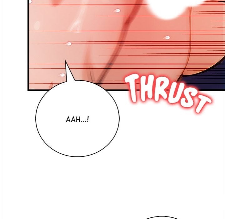 Her Midnight Sessions - Chapter 18 Page 87