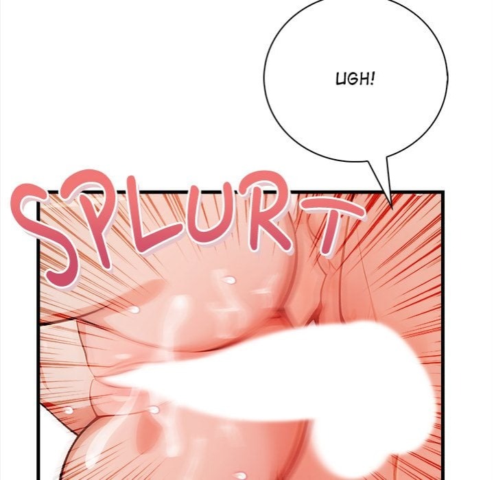 Her Midnight Sessions - Chapter 18 Page 88