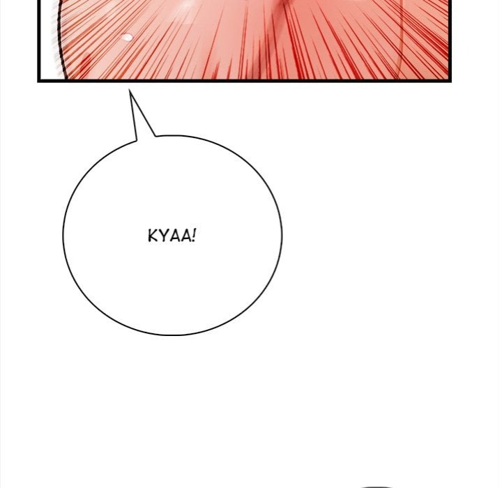 Her Midnight Sessions - Chapter 18 Page 89