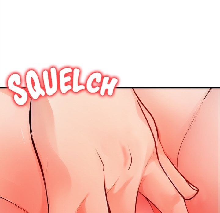 Her Midnight Sessions - Chapter 18 Page 92