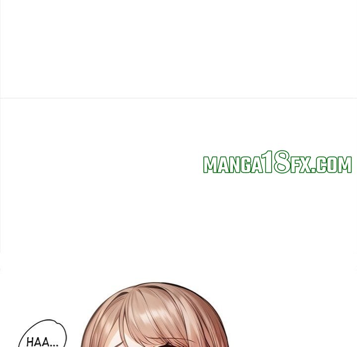 Her Midnight Sessions - Chapter 18 Page 94