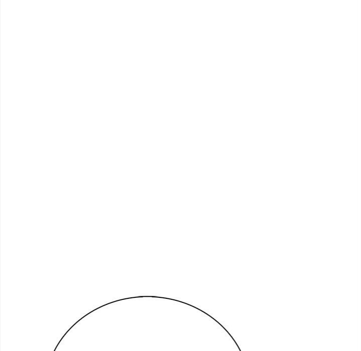 Her Midnight Sessions - Chapter 18 Page 99