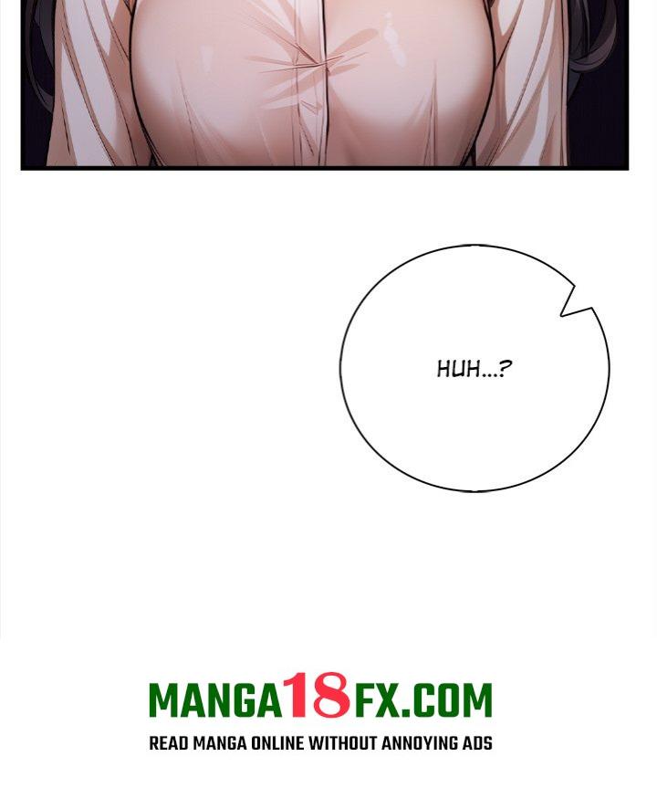 Her Midnight Sessions - Chapter 19 Page 110