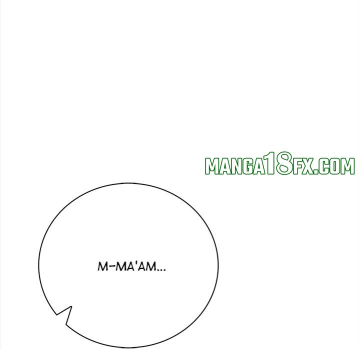 Her Midnight Sessions - Chapter 19 Page 130