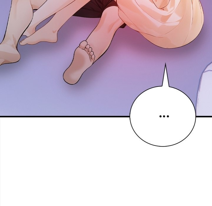 Her Midnight Sessions - Chapter 19 Page 21